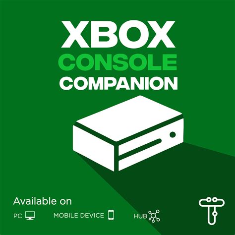 Stay connected with the games and gamers you. . Xbox console companion download